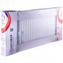 Радіатор сталевий панельний OPTIMUM 22 низ/справа 500х1800 (без INNER) (000022036)