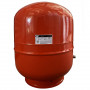 Бак Zilmet cal-pro для систем отопления 105л 6bar ( 1300010500 ) (000001440)