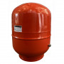 Бак Zilmet cal-pro для систем отопления 105л 6bar ( 1300010500 ) (000001440)