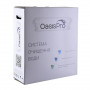 Система 3-х ступеневого очищення OasisPro BSL303 (000022846)