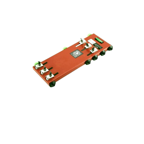 Устройство для чистки швов плитки,шаблон для плиткореза,шаблон чистка швов (00442546355)