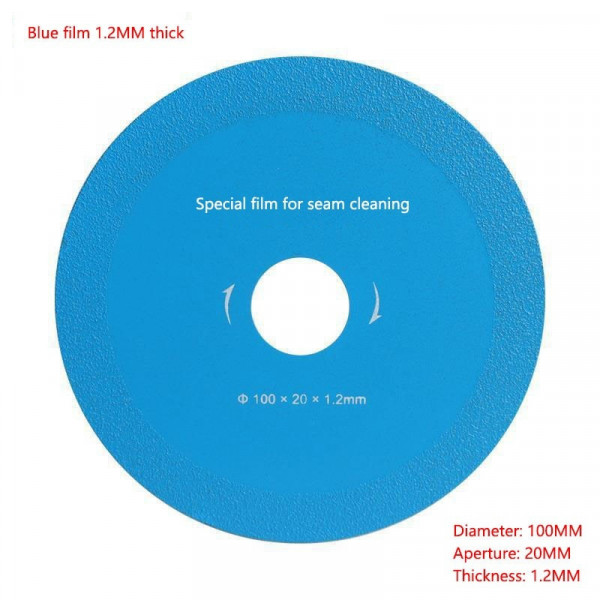 Устройство для чистки швов плитки,електрическая машинка для чистки швов,електрический инструмент для чистки швов (00442546365)