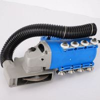 Пристрій для чищення швів плитки,електрична машинка для чищення швів,електричний інструмент для чищення швів (00442546364)