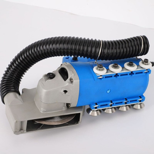 Устройство для чистки швов плитки,електрическая машинка для чистки швов,електрический инструмент для чистки швов (00442546364)