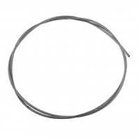 Трос для скважинных насосов нерж. в оплетке 2 мм, ( 500 м ) (000016117)