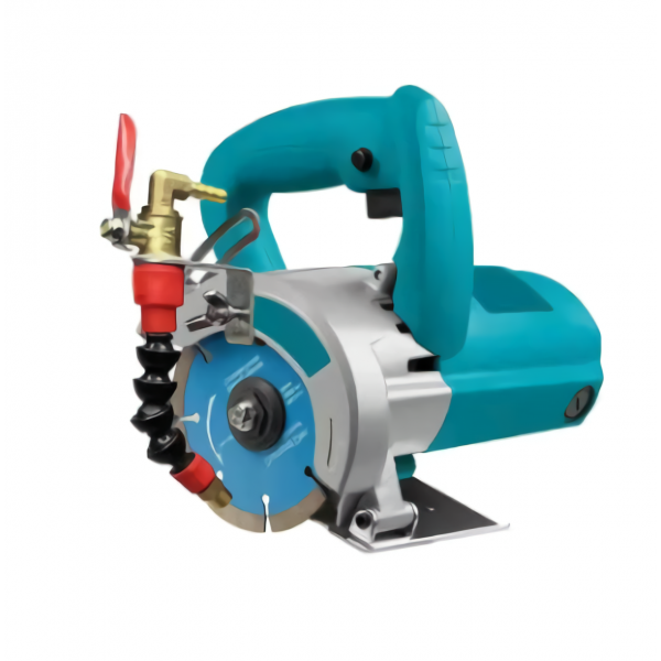 Гибкий шланг для плиткореза,гибкий шланг, с краником,шланг для мокого реза плитки (254630203)