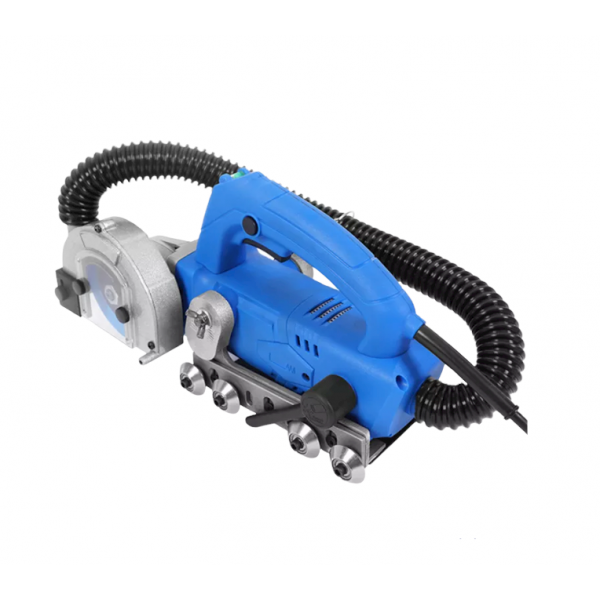 Диск для чистки швов плитки,диск алмазный 2,2мм (00001254906)