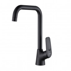 Смеситель для кухни Globus Lux Koln GLK-0203L-10-BB (000023156)