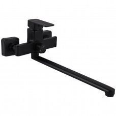 Смеситель для ванны Globus Lux Milano GLM-208N-10-BB (000023322)