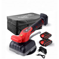 Виброприсоска для укладки плитки (98745511)