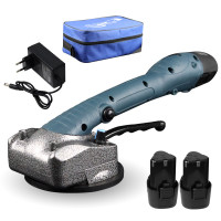 Віброприсоска для укладання плитки (98745513)