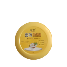 Воск для нанесения на плитку (98745607)