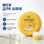 Воск для нанесения на плитку (98745605)
