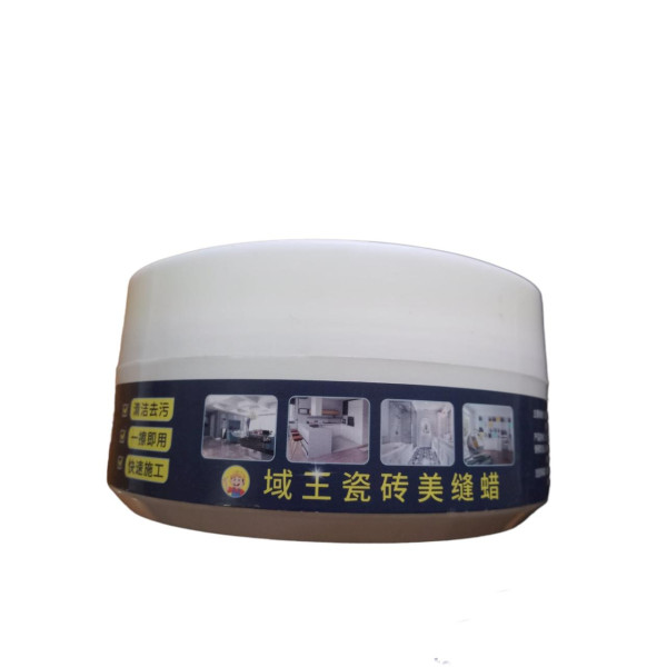 Воск для нанесения на плитку (98745605)