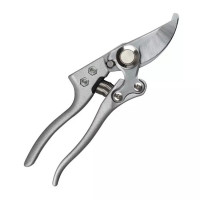 Садовые ножницы, секаторы, ножи (98745615)