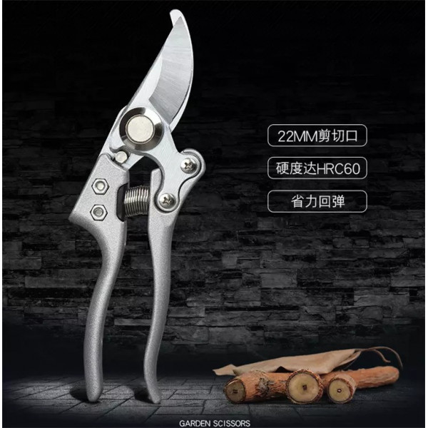 Садовые ножницы, секаторы, ножи (98745615)