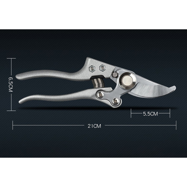 Садовые ножницы, секаторы, ножи (98745620)