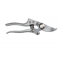 Садовые ножницы, секаторы, ножи (98745617)