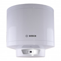 Водонагреватель Bosch Tronic 8000 T ES 035-5 1200W сухой ТЭН, электронное управление (24763) (000024763)