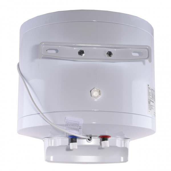 Водонагрівач Bosch Tronic 8000 T ES 035-5 1200W сухий ТЕН, електронне керування (24763) (000024763)