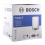 Водонагрівач Bosch Tronic 8000 T ES 035-5 1200W сухий ТЕН, електронне керування (24763) (000024763)