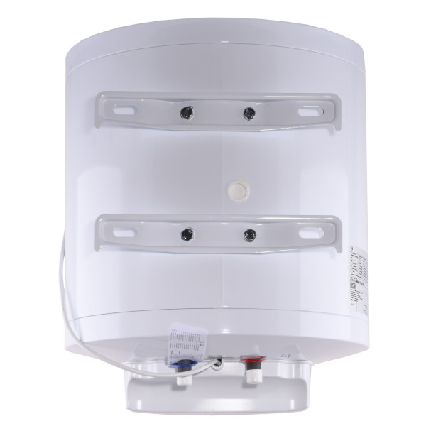 Водонагрівач Bosch Tronic 8000 T ES 050-5 1600W сухий ТЕН, електронне керування (000024764)