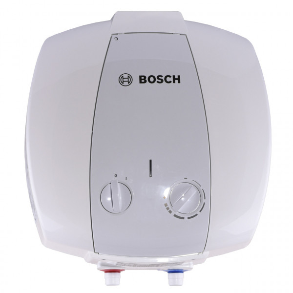 Водонагреватель Bosch Tronic 2000 TR 2000 15 B / 15л 1500W ( над мойкой) (24767) (000024767)