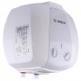 Водонагреватель Bosch Tronic 2000 TR 2000 15 B / 15л 1500W ( над мойкой) (24767) (000024767)