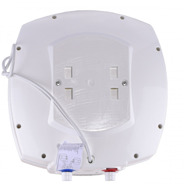 Водонагреватель Bosch Tronic 2000 TR 2000 15 B / 15л 1500W ( над мойкой) (24767) (000024767)