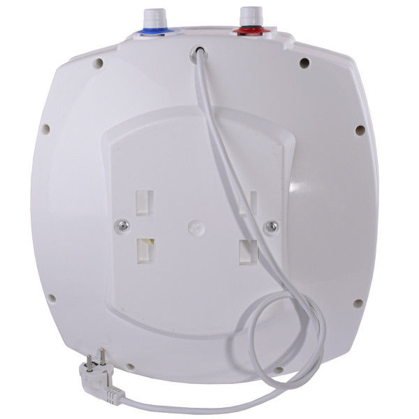 Водонагрівач Bosch Tronic 2000 TR 2000 15 T / 15л 1500W (під мийку) (000024768)