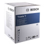 Водонагрівач Bosch Tronic 2000 TR 2000 15 T / 15л 1500W (під мийку) (000024768)