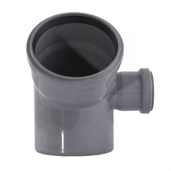 Колено VSplast 2 пл 110x100х45+ 50х90° правое (000024810)