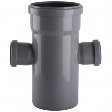 Крестовина VSplast 110х50х50х90° (000024858)