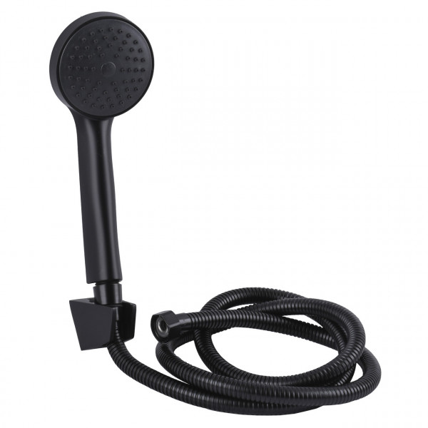 Смеситель для ванны Globus Lux ALPEN SBT4-102NE-BB (000024595)