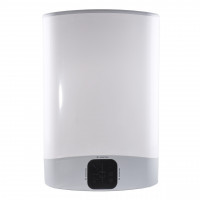 Водонагрівач ARISTON VLS EVO EU 50 (000024899)