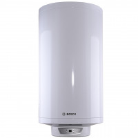 Водонагрівач Bosch Tronic 8000 T ES 100-5 2000W сухий ТЕН, електронне керування (000024766)