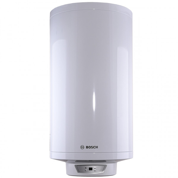 Водонагрівач Bosch Tronic 8000 T ES 100-5 2000W сухий ТЕН, електронне керування (000024766)