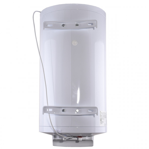 Водонагрівач Bosch Tronic 8000 T ES 100-5 2000W сухий ТЕН, електронне керування (000024766)