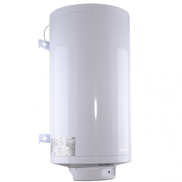 Водонагрівач Bosch Tronic 8000 T ES 100-5 2000W сухий ТЕН, електронне керування (000024766)