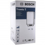 Водонагрівач Bosch Tronic 8000 T ES 100-5 2000W сухий ТЕН, електронне керування (000024766)
