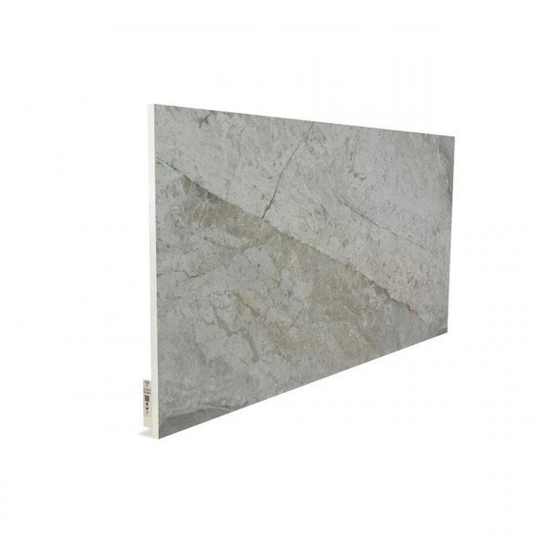 Обогреватель керамический ТCM-RA 1000 (12073) 1203х603х17 (000014552)