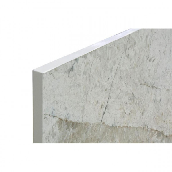 Обогреватель керамический ТCM-RA 1000 (12073) 1203х603х17 (000014552)