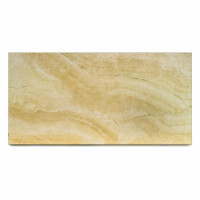 Обігрівач гібридний ТCH-RA 1000 (12973) 1203х603х54 (000023490)