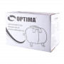 Гидроаккумулятор 24л OPTIMA