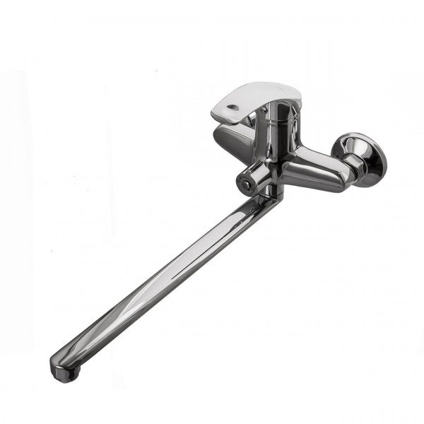 Змішувач для ванни EcoMix ENERGO P-GEP-208 (000010642)