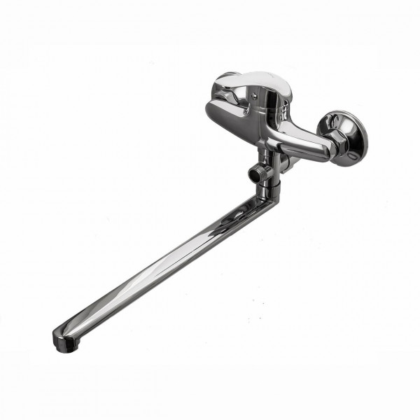 Змішувач для ванни EcoMix ENERGO E-GEZ-108 (000010037)