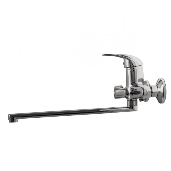 Змішувач для ванни EcoMix ENERGO E-GEZ-208 (000010038)