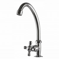 Монокран EcoMix EGHI-1050CER На Гайці (10 шт. в коробке_цена за 1шт) (000007334)