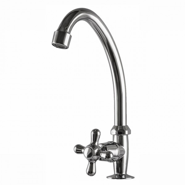 Монокран EcoMix EGHI-1050CER На Гайці (10 шт. в коробке_цена за 1шт) (000007334)