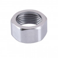 Гайка для смесителя задняя усиленная Globus Lux G1 (000007856)